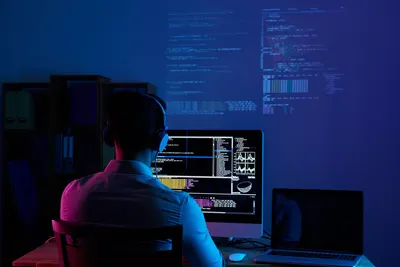 Software / SaaS